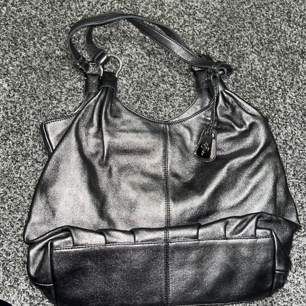 COPY - Cole Haan Purse